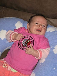 Apache pics!!!!!-ashley_2_months_006.jpg