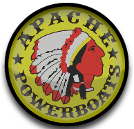 which logo for 41?-apache-copy.bmp