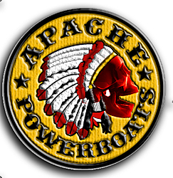 which logo for 41?-3.jpg