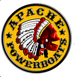 which logo for 41?-apacheskull1-copy1.jpg