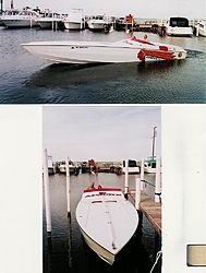 Apache pics!!!!!-40apache07.jpg