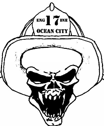 which logo for 41?-17skull-2-.jpg