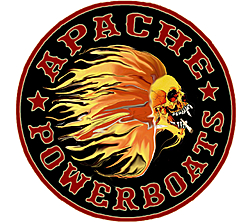 which logo for 41?-apache-logo5.jpg
