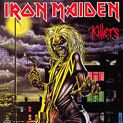 which logo for 41?-iron_maiden_-_killers.jpg