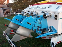 Apache pics!!!!!-100_0225-2-.jpg