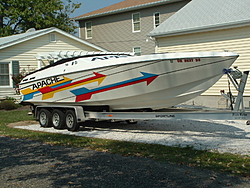 Apache pics!!!!!-18918.jpg