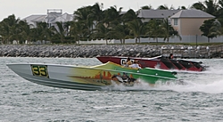 Apache pics!!!!!-keywest.jpg