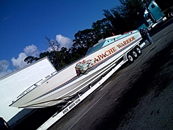 Apache pics!!!!!-photo.jpg