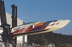 Apache Power-apache-air.jpg