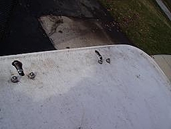 anchor hatch on a 36'-042-small.jpg