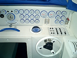 White Lightning?-41whitelightning2.jpg