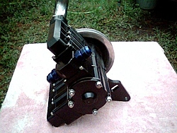 warpath-warpath-13.jpg