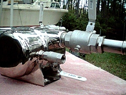 warpath-warpath-8.jpg