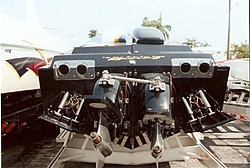 White Lightning?-scan0029.1.jpg