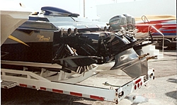 White Lightning?-scan0028.1.jpg