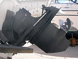 Apaches in Europe-transom2.jpg