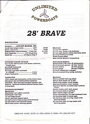 Apache 28 Brave  Update!-apachead2-large-.jpg