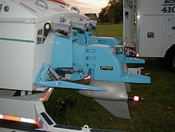 Progress Pictures of New McManus Apache 50-102.jpg