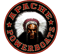 bored...  new apache logo-andy-apache-logo2.jpg