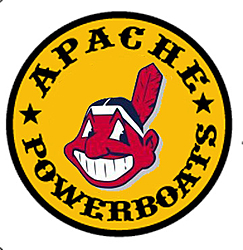 bored...  new apache logo-apacheskull5.jpg