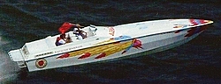 Tatonka-scan0005.jpg