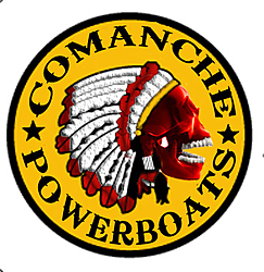 Comanche Logo-projectcomanche7.jpg