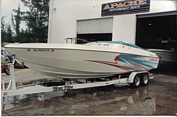28 Apache in classifieds-apacgeper.jpg
