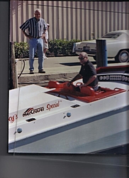 28 Apache in classifieds-marbo...jpg