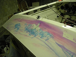 The Chief-transomimage.jpg