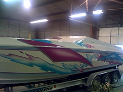 Apache 28 Brave Resoration Pics-97.jpeg