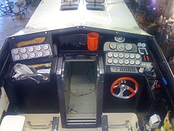www.41apache.com-picture-132.jpg