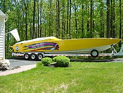 250,000 Dollars Apache Brave?????????-41-apache-004-large-.jpg