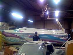 Apache 28 Brave Resoration Pics-86543.jpeg