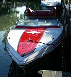 Cherokee Renegade-58c3_20.jpg