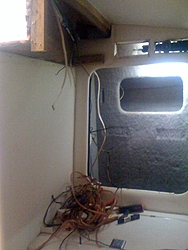 Apache 28 Brave Resoration Pics-4955969696.jpeg
