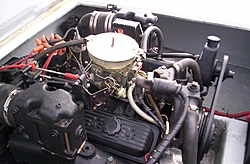 Apache Scout Weight?-000_1612.jpg