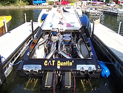 White Lightning?-image00078.jpg