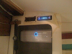 Apache 28 Brave Resoration Pics-4856767.jpeg