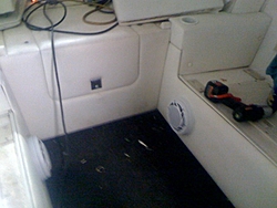 Apache 28 Brave Resoration Pics-76756.jpeg