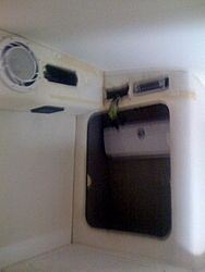 Apache 28 Brave Resoration Pics-4343555455.jpeg