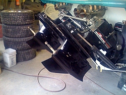 Apache 28 Brave Resoration Pics-6433.jpeg