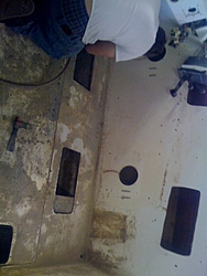 Apache 28 Brave Resoration Pics-3455.jpeg