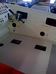 Apache 28 Brave Resoration Pics-34554.jpeg