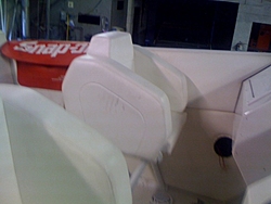 Apache 28 Brave Resoration Pics-45223.jpeg
