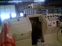 Apache 28 Brave Resoration Pics-34767.jpeg