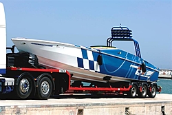 Apache Keeps Pace with Powerboat P1-rangoonwala-05-15-08-trailer-photo-medium-.jpg