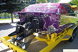 Apache pics!!!!!-p1050362.jpg