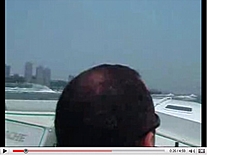 Calling 14 apache!-head.jpg