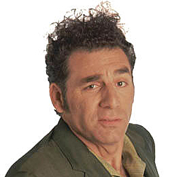 Allez Vite-kramer.jpg