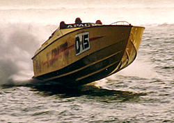 Apache pics!!!!!-predator.jpg